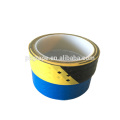 Fita de PVC esportiva Fita de futebol